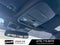 2026 Ford F-150 Platinum - 4WD / CLEAN CARFAX / ONE OWNER