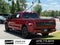 2026 Ford F-150 Platinum - 4WD / CLEAN CARFAX / ONE OWNER
