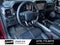 2026 Ford F-150 Platinum - 4WD / CLEAN CARFAX / ONE OWNER