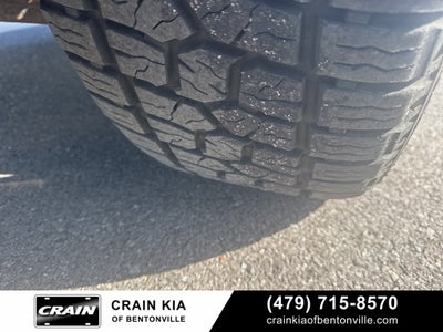 2015 Ford F-150 XLT - 4WD / WHOLESALE / AS-IS