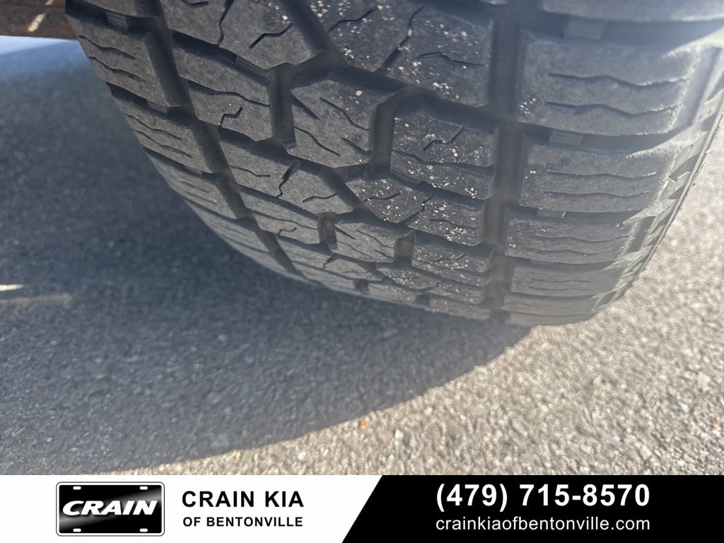 2015 Ford F-150 XLT - 4WD / WHOLESALE / AS-IS