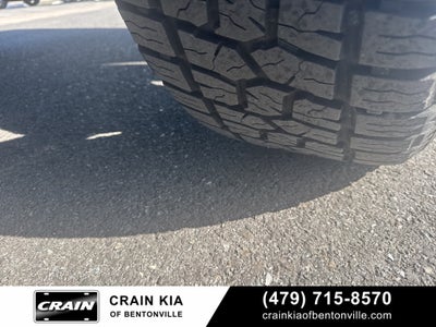 2015 Ford F-150 XLT - 4WD / WHOLESALE / AS-IS