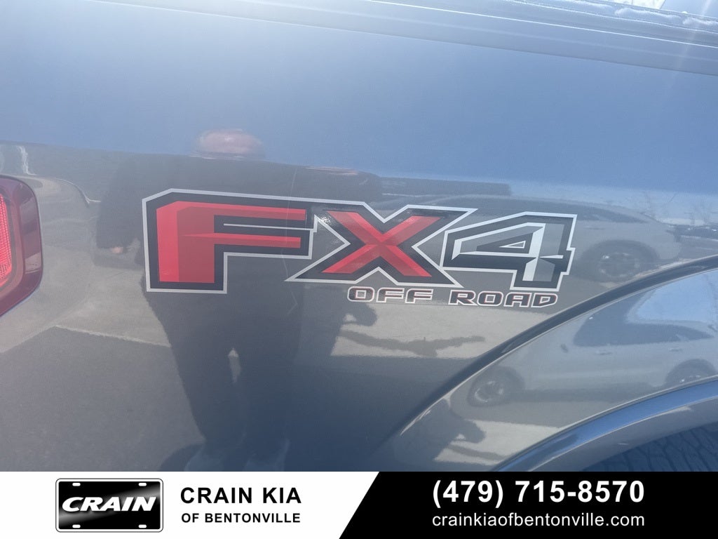 2015 Ford F-150 XLT - 4WD / WHOLESALE / AS-IS