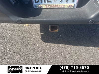 2015 Ford F-150 XLT - 4WD / WHOLESALE / AS-IS