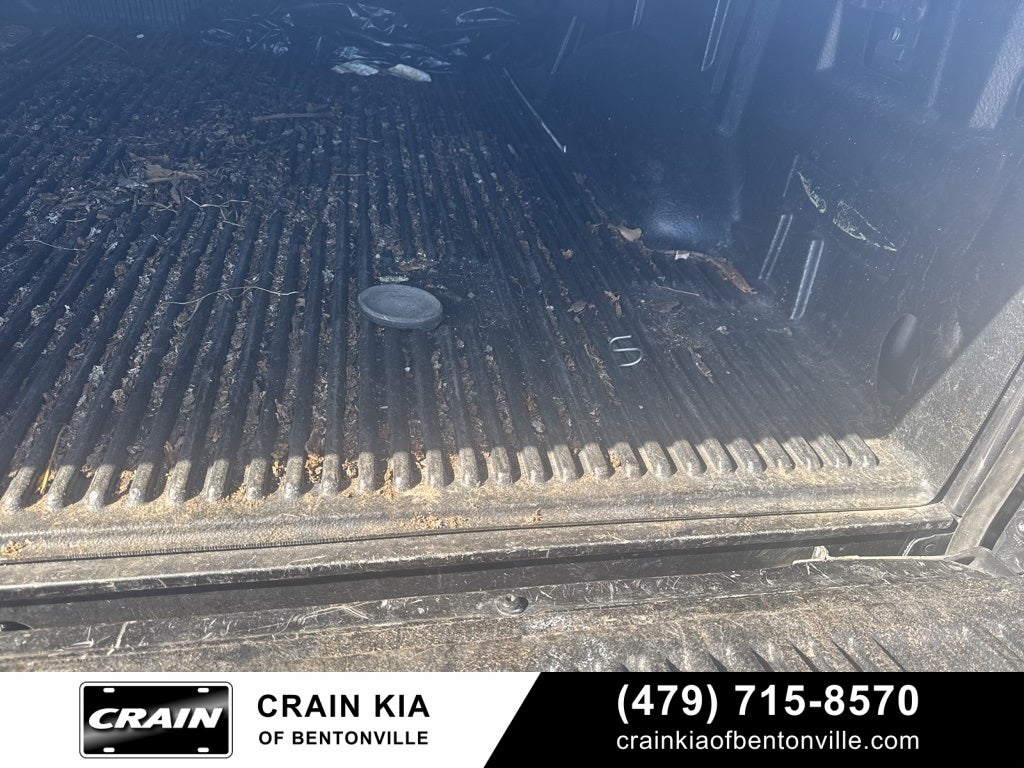 2015 Ford F-150 XLT - 4WD / WHOLESALE / AS-IS