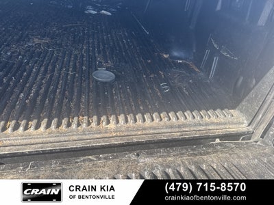 2015 Ford F-150 XLT - 4WD / WHOLESALE / AS-IS