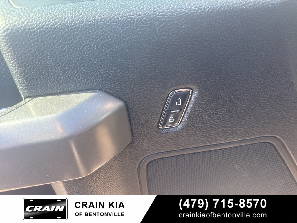 2015 Ford F-150 XLT - 4WD / WHOLESALE / AS-IS