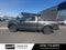 2015 Ford F-150 XLT - 4WD / WHOLESALE / AS-IS