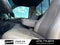 2006 Ford F-250SD XL