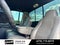 2006 Ford F-250SD XL