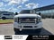 2006 Ford F-250SD XL