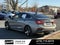 2017 Chevrolet Cruze LT - CLEAN CARFAX / RS PACKAGE