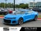 2022 Chevrolet Camaro ZL1