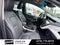 2017 Chevrolet Bolt EV Premier