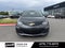 2017 Chevrolet Bolt EV Premier