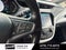 2017 Chevrolet Bolt EV Premier