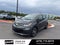 2017 Chevrolet Bolt EV Premier