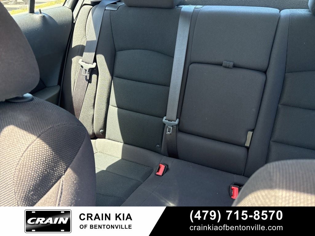 2015 Chevrolet Cruze 1LT - SUNROOF / CLEAN CARFAX / ONE OWNER