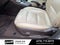 2012 Chevrolet Cruze LTZ - RS / SUNROOF / CLEAN CARFAX