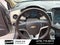2012 Chevrolet Cruze LTZ - RS / SUNROOF / CLEAN CARFAX