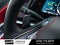2025 Chevrolet Corvette Stingray 2LT