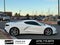 2025 Chevrolet Corvette Stingray 2LT