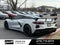 2022 Chevrolet Corvette Stingray 3LT