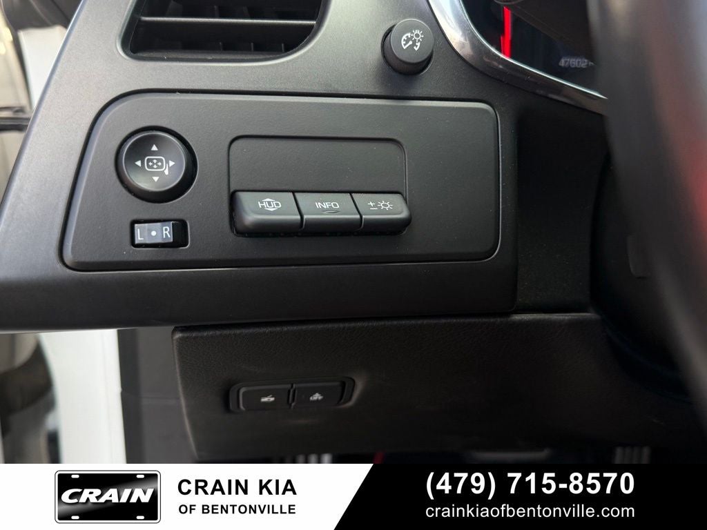 2015 Chevrolet Corvette Stingray Z51 3LT - CLEAN CARFAX