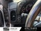 2012 Chevrolet Corvette Grand Sport - CLEAN CARFAX HISTORY