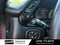 2004 Chevrolet Corvette Base - CLEAN CARFAX HISTORY