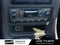 2004 Chevrolet Corvette Base - CLEAN CARFAX HISTORY