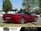 2004 Chevrolet Corvette Base - CLEAN CARFAX HISTORY