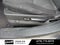 2012 Chevrolet Malibu LT 1LT - WHOLESALE / AS-IS