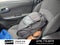 2012 Chevrolet Malibu LT 1LT - WHOLESALE / AS-IS