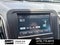 2018 Chevrolet Malibu LT - CLEAN CARFAX