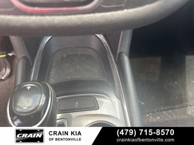2018 Chevrolet Malibu LT - CLEAN CARFAX
