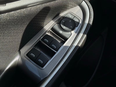 2024 Chevrolet Malibu RS - CLEAN CARFAX