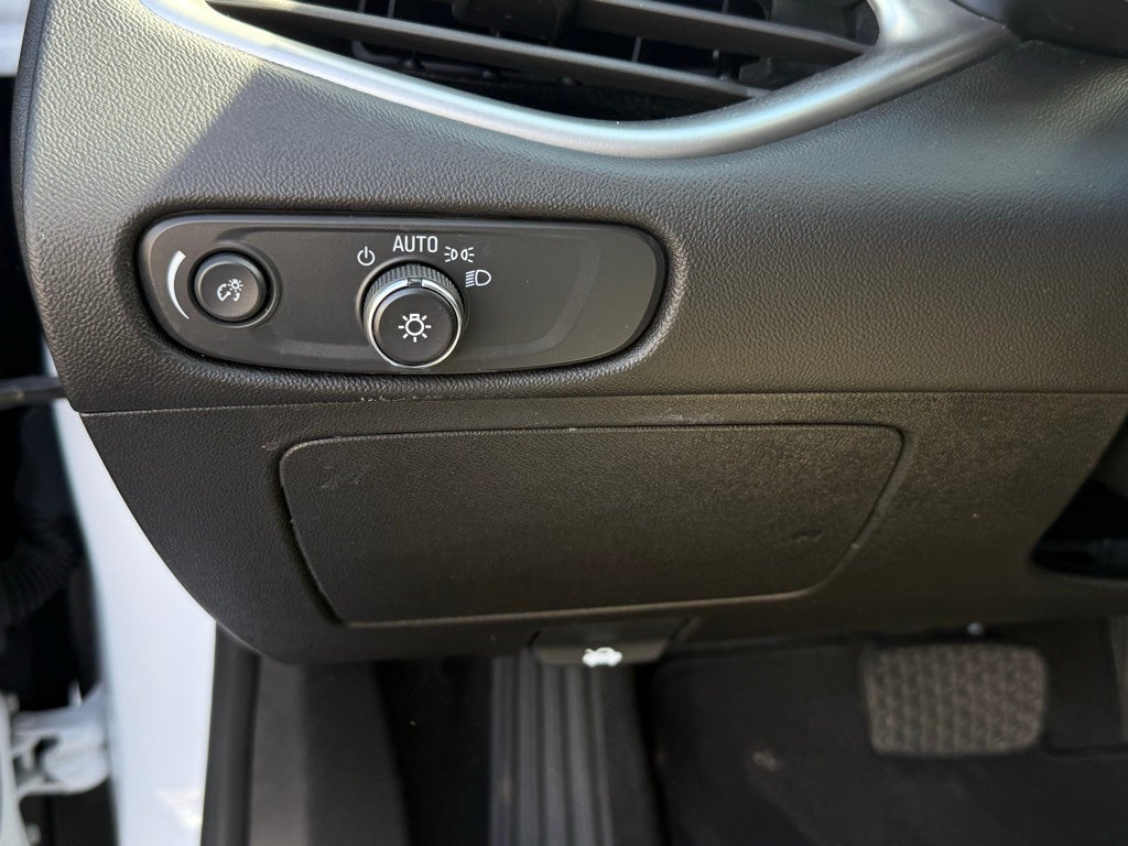 2024 Chevrolet Malibu RS - CLEAN CARFAX