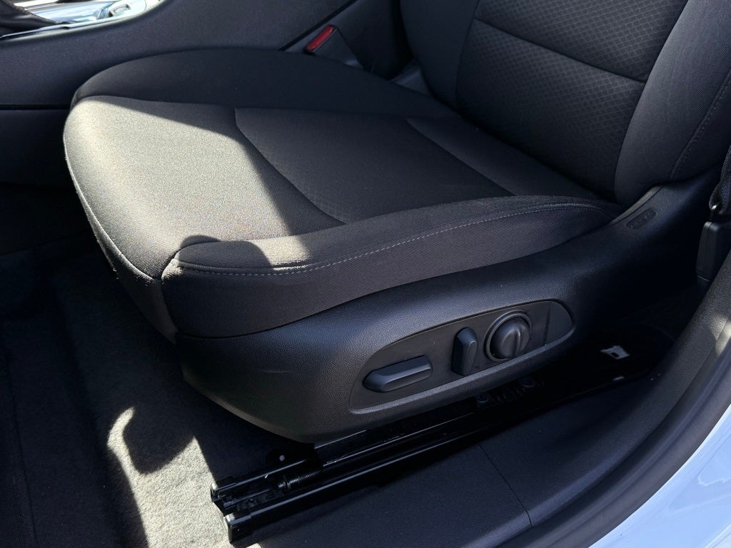 2024 Chevrolet Malibu RS - CLEAN CARFAX