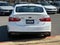 2024 Chevrolet Malibu RS - CLEAN CARFAX