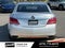 2016 Buick LaCrosse Leather Group - CLEAN CARFAX