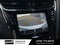2019 Cadillac CTS-V Base - $107,215 MSRP / CLEAN CARFAX / SUNROOF