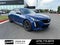 2021 Cadillac CT5 Sport