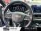 2021 Cadillac CT5 Sport
