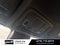 2025 Chevrolet Silverado 2500HD LT - 4WD / CLEAN CARFAX / ONE OWNER