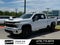2025 Chevrolet Silverado 2500HD LT - 4WD / CLEAN CARFAX / ONE OWNER
