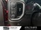 2022 Chevrolet Silverado 3500HD High Country - 4WD / ONE OWNER / SUNROOF