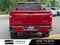 2022 Chevrolet Silverado 3500HD High Country - 4WD / ONE OWNER / SUNROOF