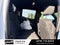 2024 Chevrolet Colorado Work Truck
