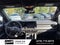 2024 Chevrolet Colorado Work Truck